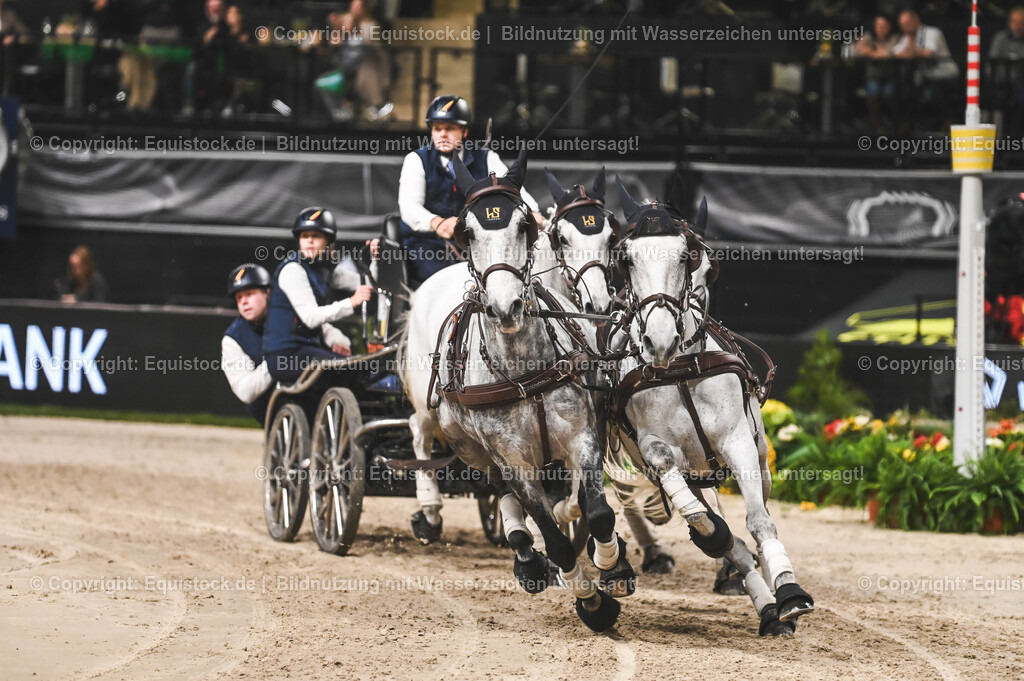 20241116_Fahren-Masterhorse_TOMsPiC_0198 | Foto: Thomas Hartig
