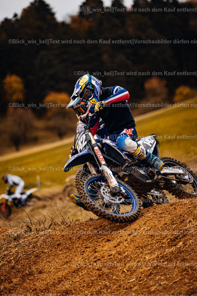 E68A1354 | blick_win_kel