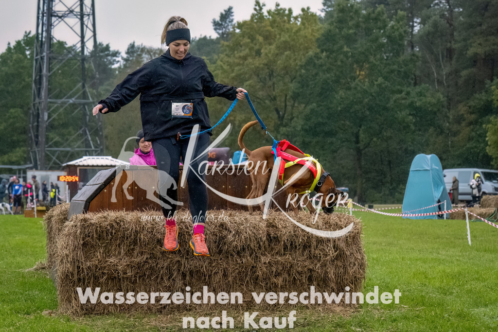 1022--6 | kk-dogfotos