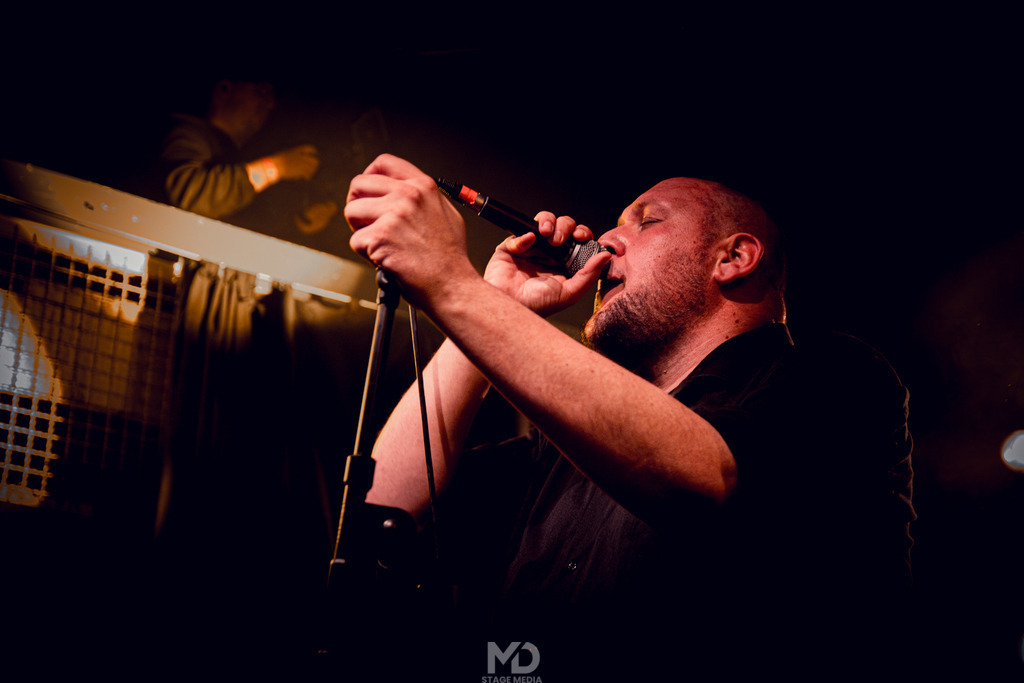 20260425_moshpit_maniax_8034 | MD Stage Media - Realisiert mit Pictrs.com