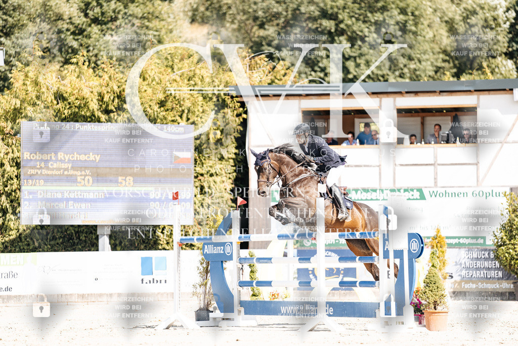 CK909012 | Turnierfotografie Pferdefotografie Trier Rheinland-Pfalz Pferdesport Reitsport Tierfotografie Sportfotografie Pferdevideo Pferdevideografie Equestrianvideography equestrianphotography  - Realisiert mit Pictrs.com