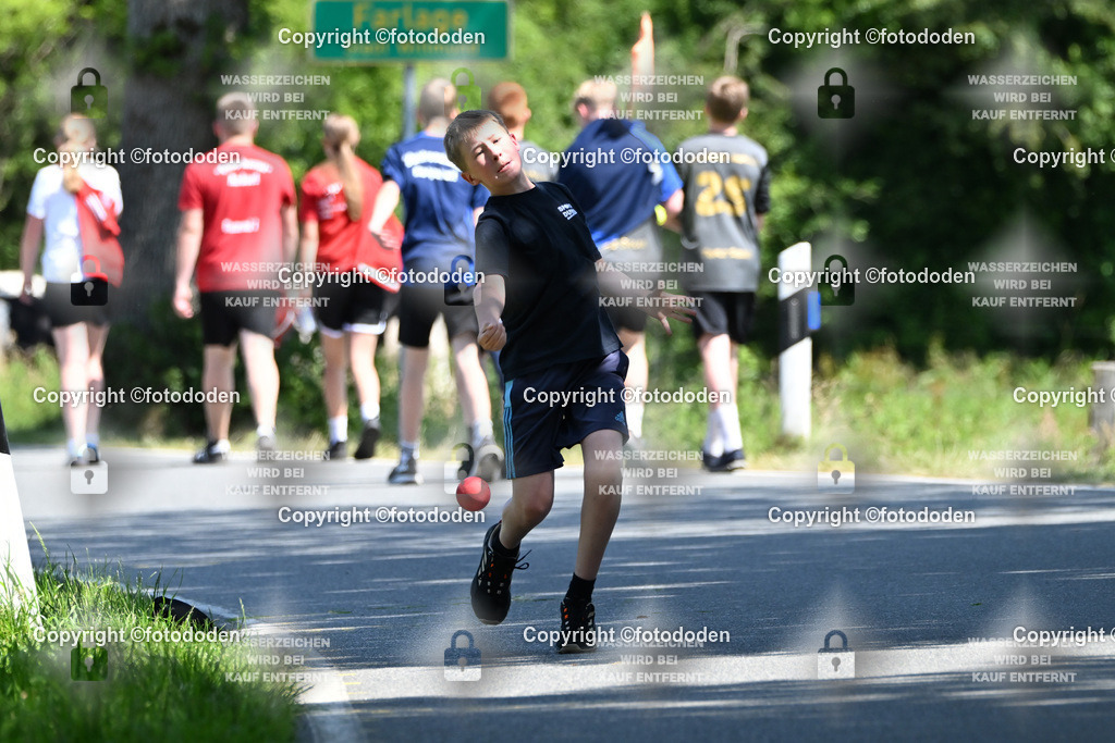 DSC_0878 | Killian Haake / Kreuzmoor-Bekhausen / mJD Gummi