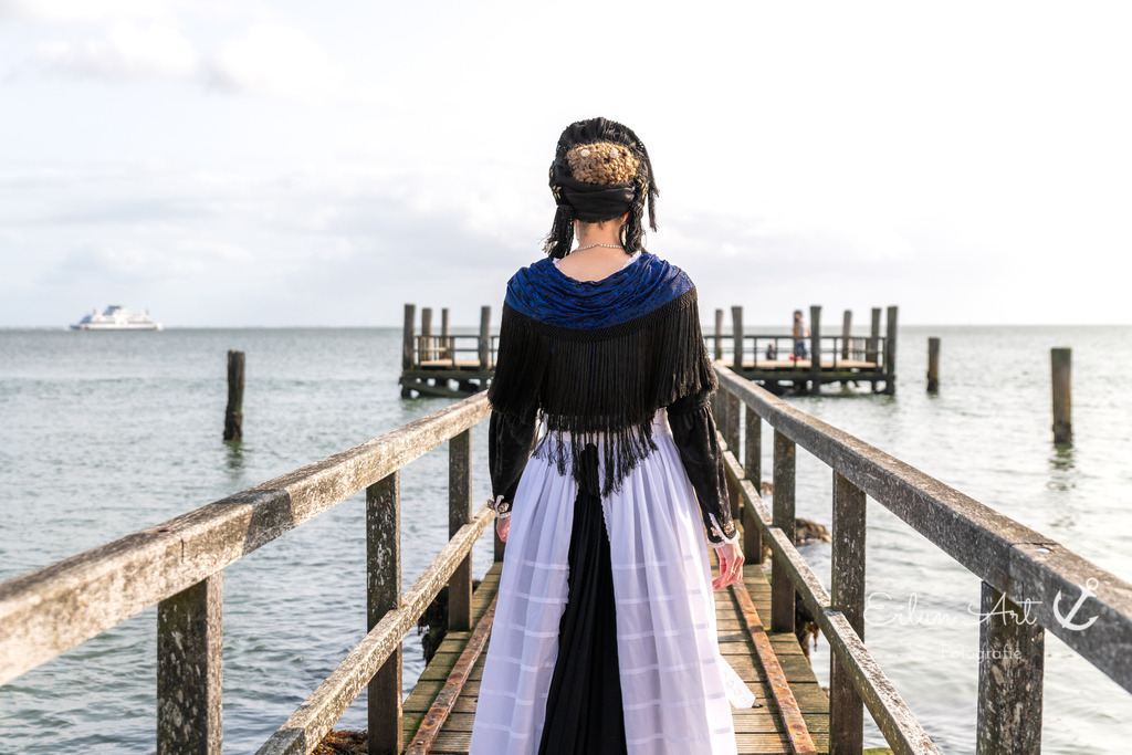 EAF_8719 | Eilun-Art-Fotografie Levke Martens, ihre Fotografin für Immobilien- und Landschaftsfotografie auf Föhr, Föhrer Motive als Poster, Leinwand, hinter Acrylglas oder stelle dir deinen eigenen Monatskalender zusammen, mit nur einem Klick