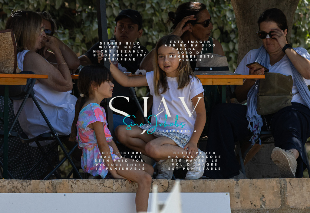 IMG_0593 | s-jay-photography - Realisiert mit Pictrs.com