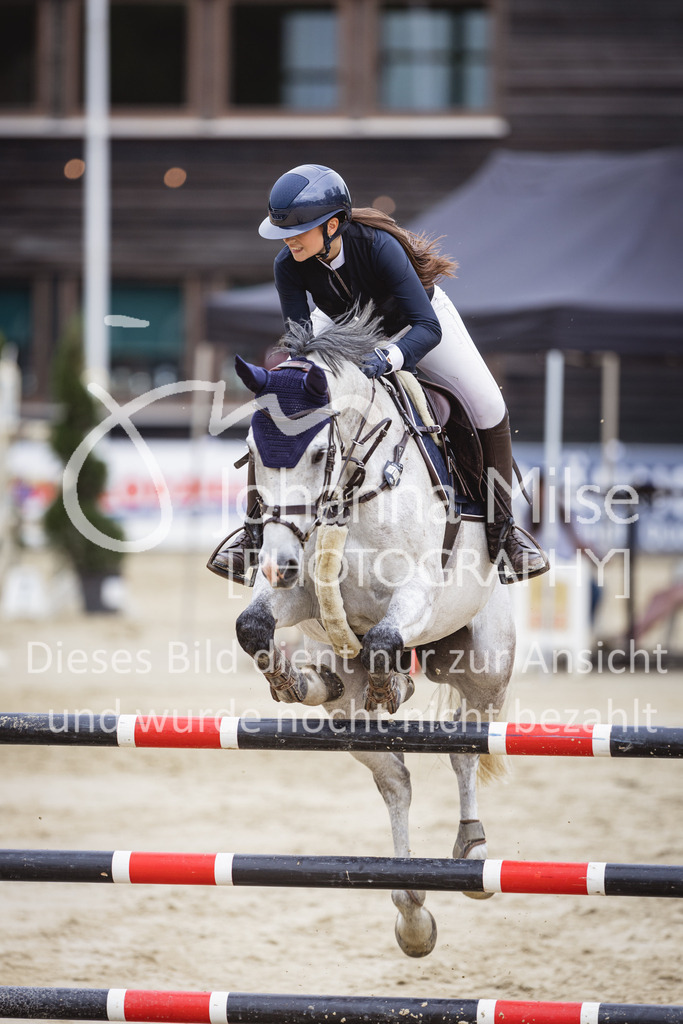 230824_Delbrueck_AmateurM2-238 | Deine schönsten Turniermomente als professionelle Fotos! Entdecke hochwertige Pferdesport-Fotografie im Online-Shop. Jetzt Fotos finden & bestellen!