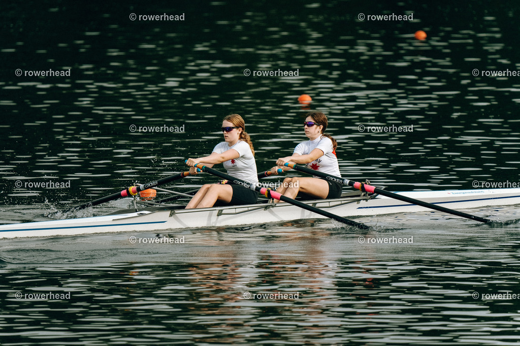 20230916_rowerhead_R232_S0100_DSC05863 | rowerhead - Realisiert mit Pictrs.com