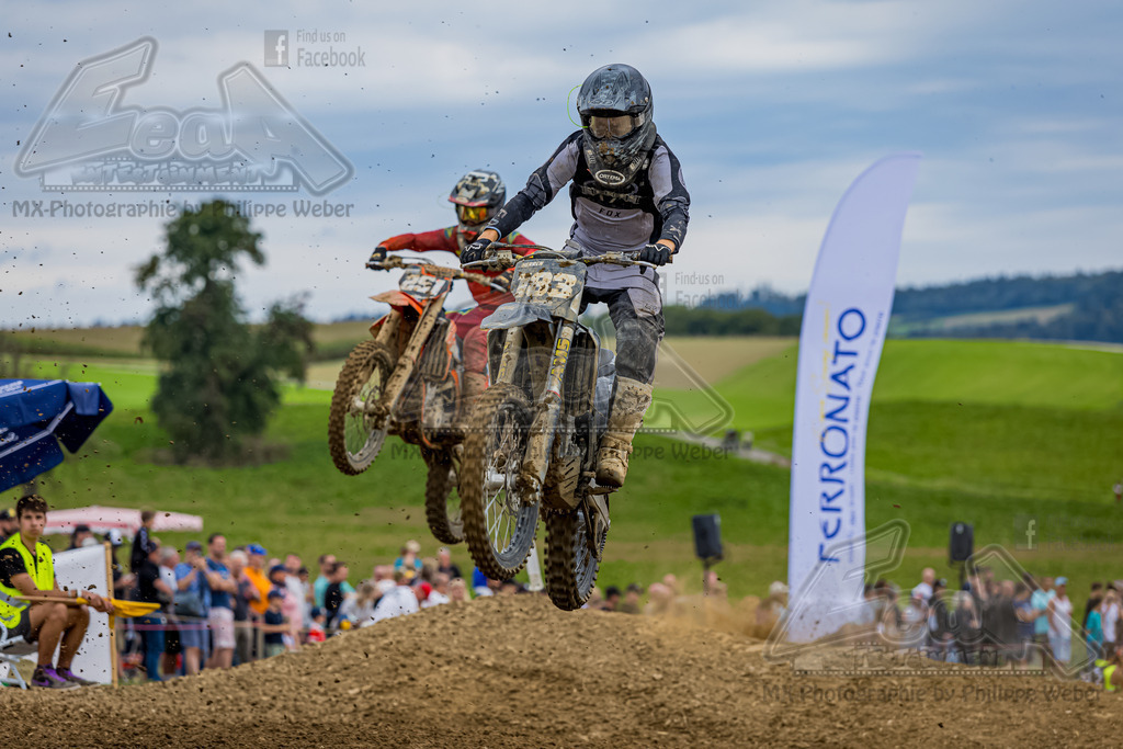 070A4630 | EeaA-Entertainment fotografiert für den SAM - Schweizerischer Auto- und Motorradfahrer-Verband und das Motor Journal in der Sparte Motocross, MX Photographie, Schweiz, SAM, MXRS, Swiss MX Network, Motocross Fotografie, MX Fotografie, Fotograf, Photographi