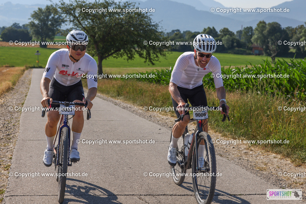 007A8579 | Rund um das Thema Sport-Event-Fotografie & individuelle Teilnehmerfotos. Jeder Teilnehmer wird fotografiert.