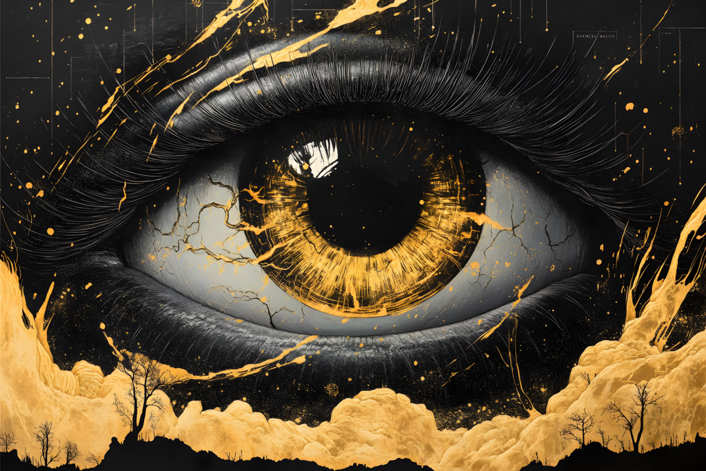 Datei 1 | Mentelino - Realisiert mit Pictrs.com