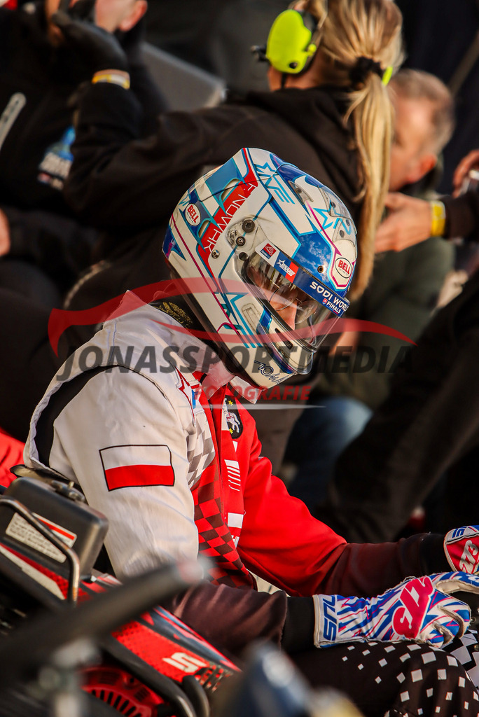 IMG_8122 | jonassportmedia - Realisiert mit Pictrs.com