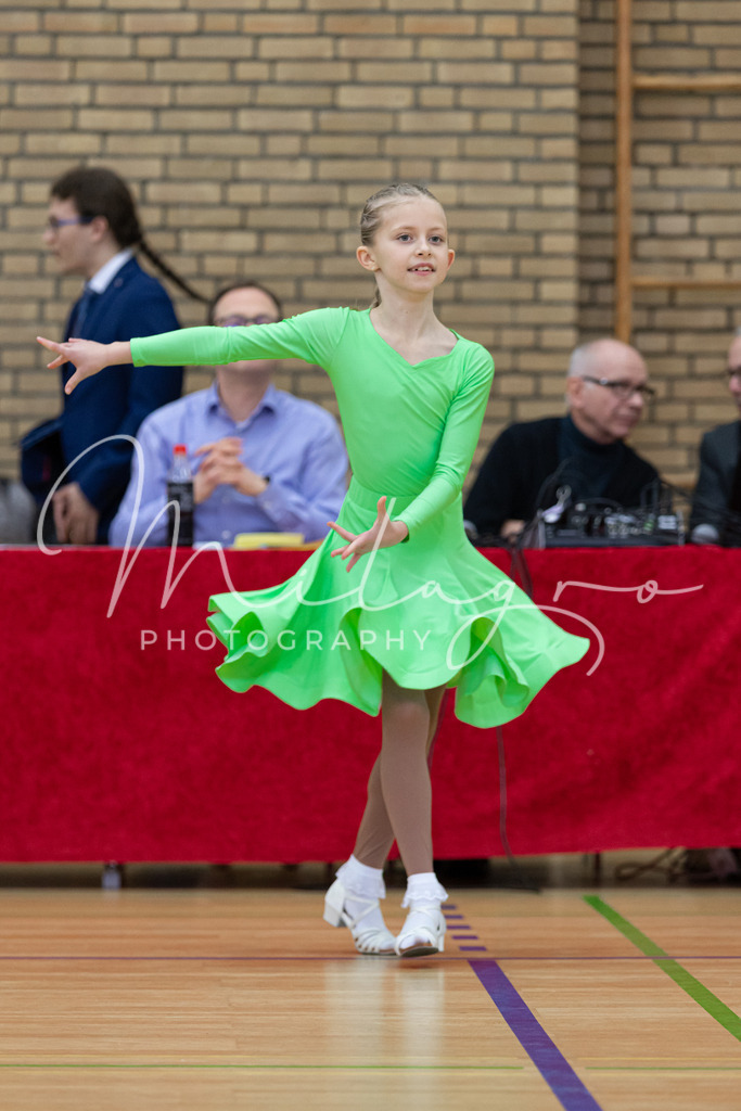 IMG_0188 | milagro-photography