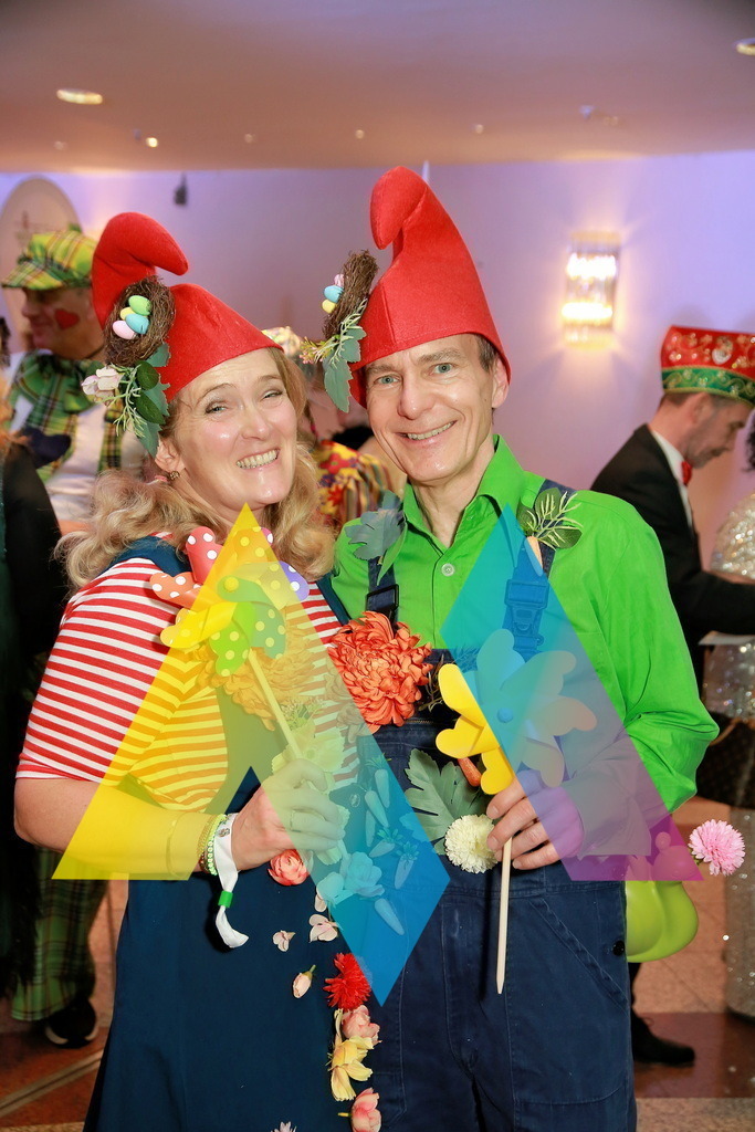 SON_0195 | Eventfotografie