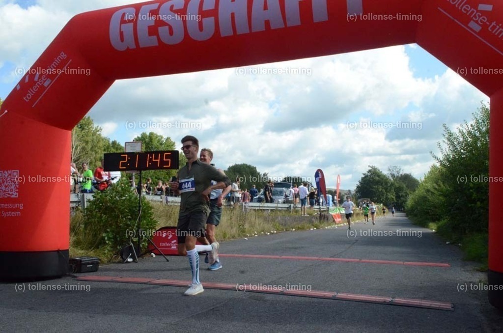 TTT_7349 | Foto | tollense-timing - Realisiert mit Pictrs.com