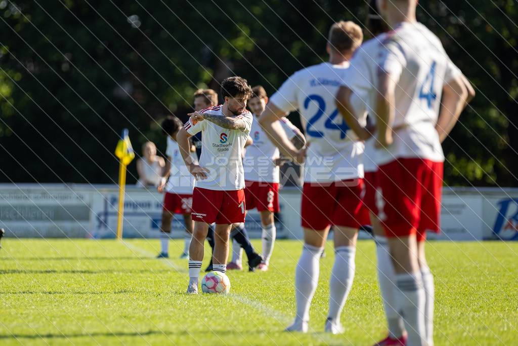 20250907_Picselweb-Fotografie_1R3_2860 | Dein Fotograf aus dem Landkreis Stade für Sport und Events - Realisiert mit Pictrs.com