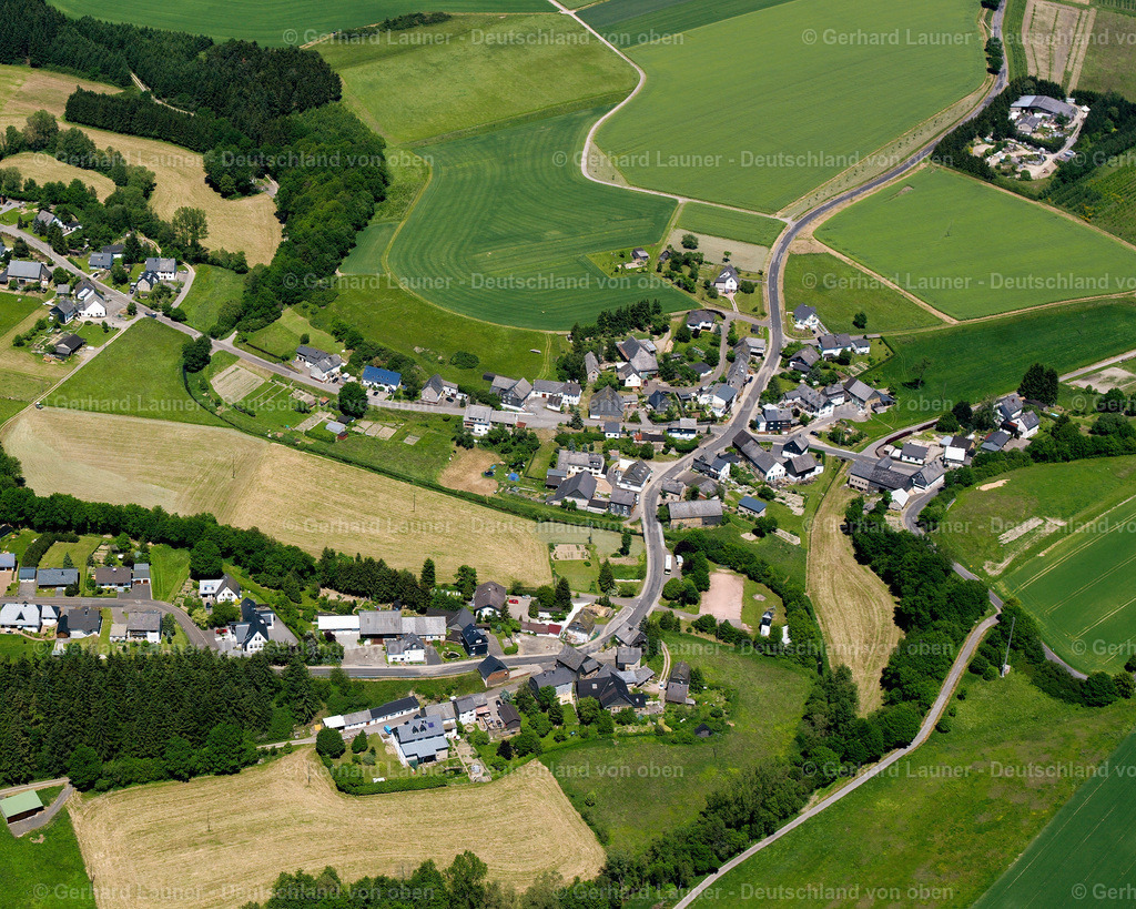 2624267 | Dillendorf