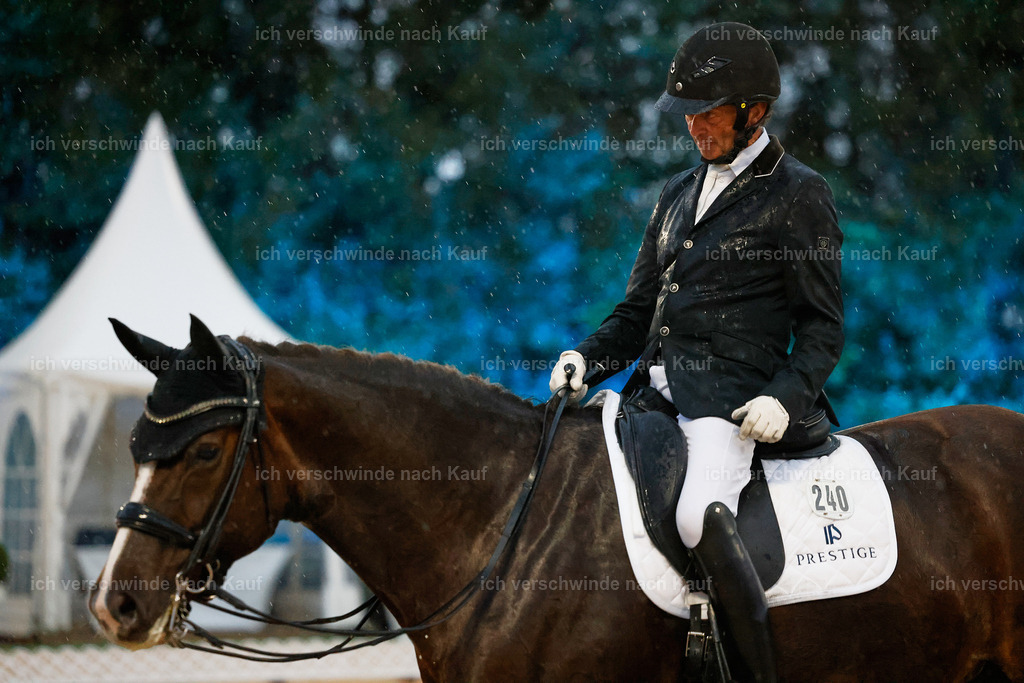 04_2-Siegerehrung-Dressur M__ -StoibPH-2887 | working equitationturnier fotograf videograf stoibphotography marixx film working equitation deutschland reitsport turnierfotografie eventfotografie equestrian events