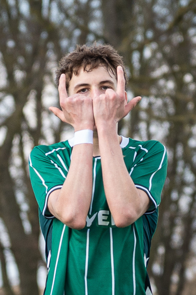 _DSC1277 | Professionelle Fußball- und Sportfotografie. Spielbilder online ansehen und kaufen – Einzelbilder oder komplette Galerien in hoher Qualität. - Realisiert mit Pictrs.com