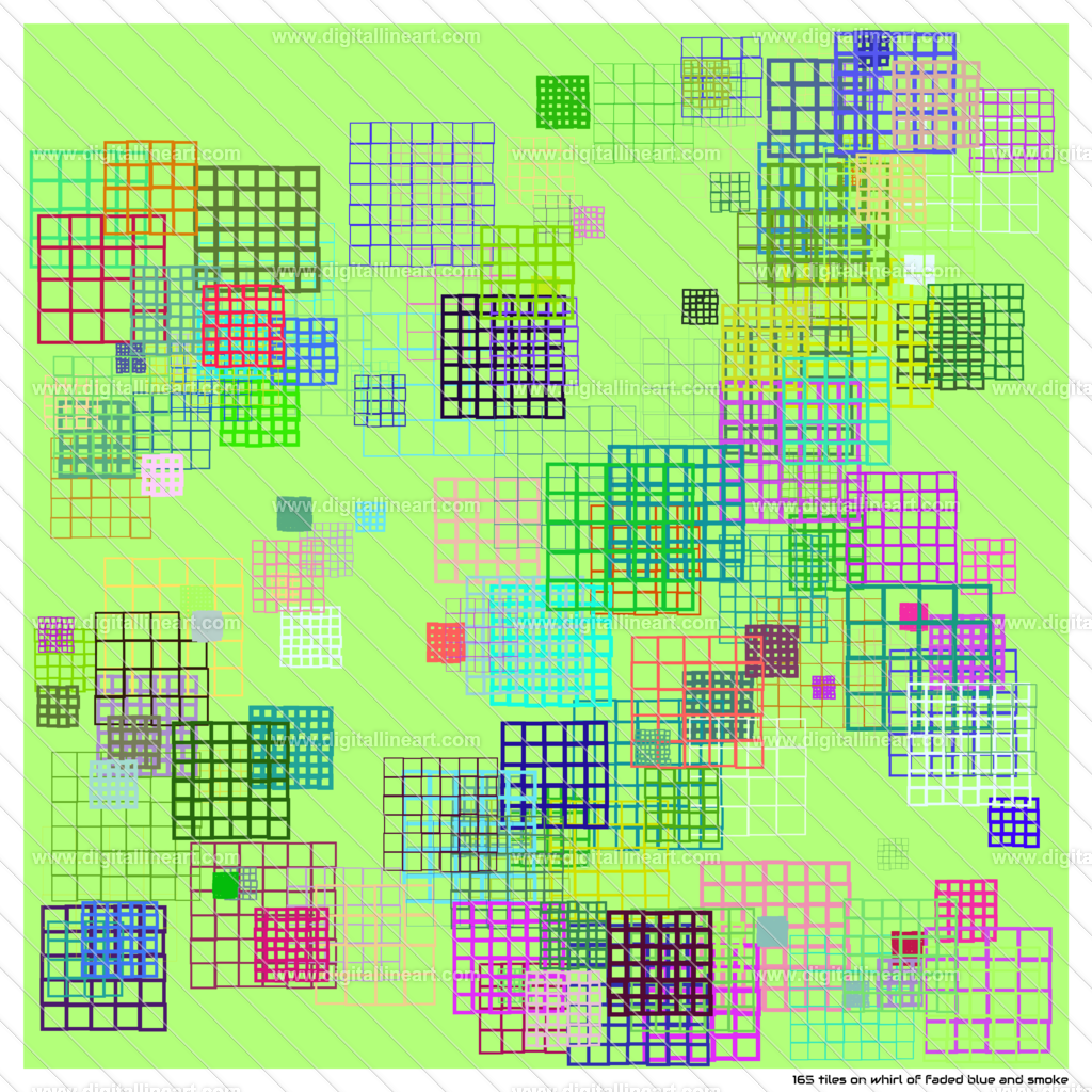 165-tiles-whirl-of-faded-blue-and-smoke | digitallineart - Realisiert mit Pictrs.com
