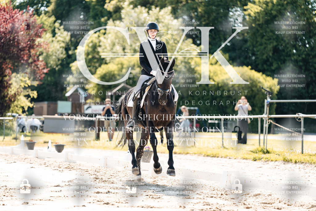 CK909262 | Turnierfotografie Pferdefotografie Trier Rheinland-Pfalz Pferdesport Reitsport Tierfotografie Sportfotografie Pferdevideo Pferdevideografie Equestrianvideography equestrianphotography  - Realisiert mit Pictrs.com