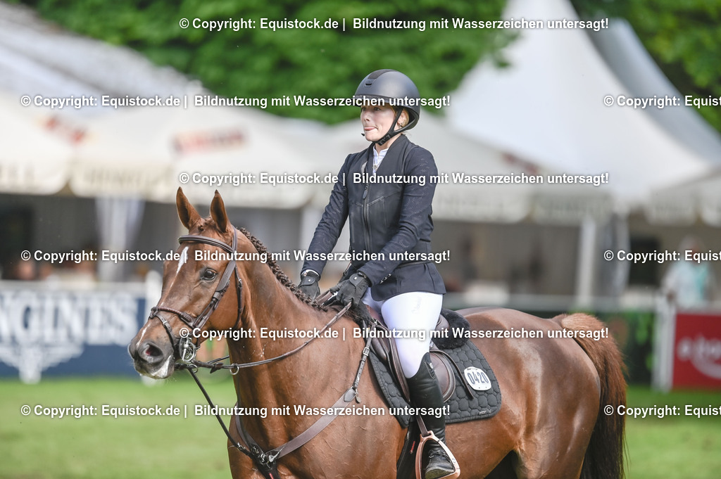 20240520_20_CSI4_Grosser-Preis_0126 | Foto: Thomas Hartig