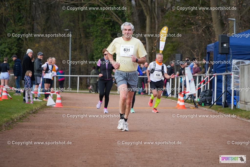 DSC07615 | #forstenriedervolkslauf #volkslauf #forstenried #forstenriedersc #yourpictrs #sportshot_your_pictrs