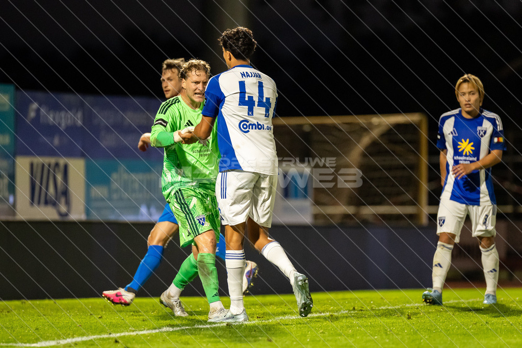 20260821_Picselweb-Fotografie_1R1_4671 | Dein Fotograf aus dem Landkreis Stade für Sport und Events - Realisiert mit Pictrs.com
