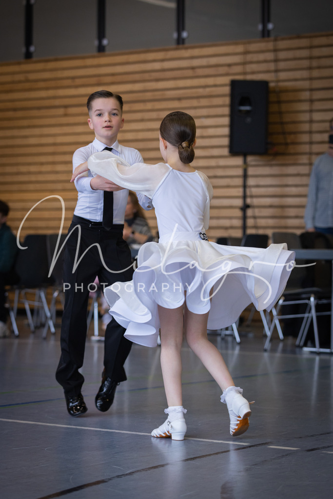 Offenburg15-03-242 | milagro-photography