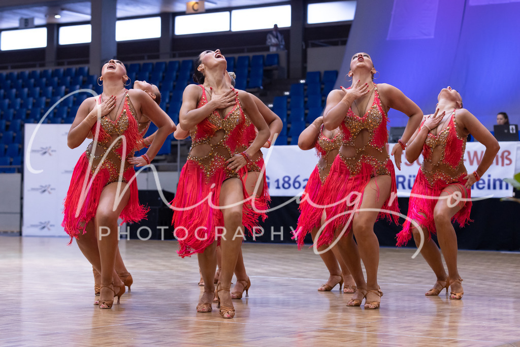 100266 | milagro-photography