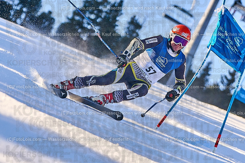 _ALP2972_FIS-Masters-GS-II_Glungezer_Dimmen Andreas | FIS-MASTERS-WorldCup am Glungezer, GiantSlalom-II, So 18. Jänner 2026.