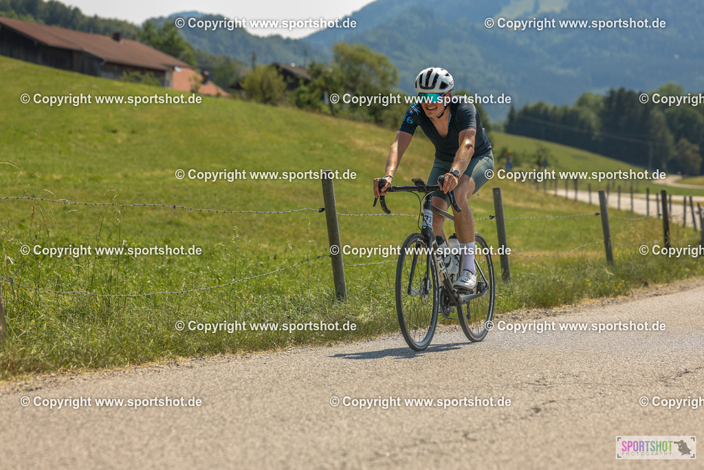 AR6_8355 | Rund um das Thema Sport-Event-Fotografie & individuelle Teilnehmerfotos. Jeder Teilnehmer wird fotografiert.