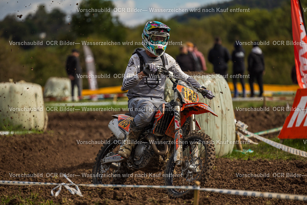 GCC Bühlertann Sonntag R3-0869 | OCR Bilder Fotograf Eisenach Michael Schröder