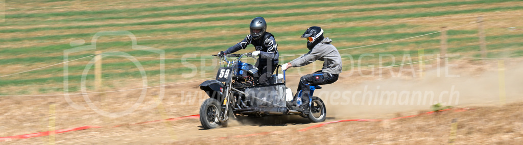 Motortrotti-Rennen Buch am Irchel - 19. August 2023 | Motortrotti-Rennen Buch am Irchel
Buch am Irchel, Kt. Zürich
Bild: Sportfotografie Markus Aeschimann | www.markus-aeschimann.ch - Realisiert mit Pictrs.com