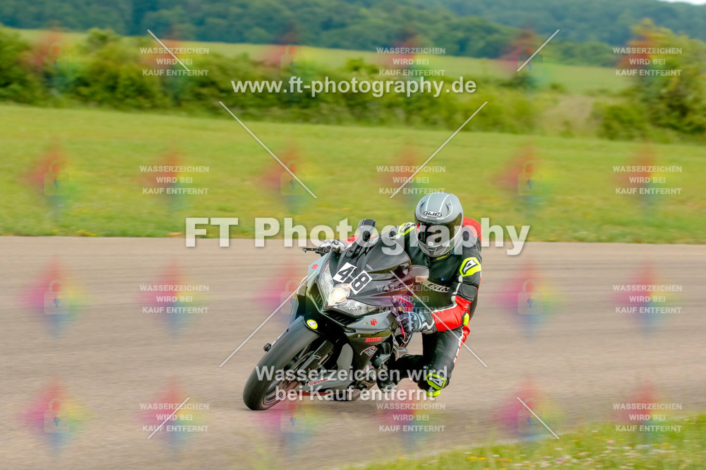 _7D21745 | Hier findet Ihr Bilder von Touristenfahrten auf der Nürburgring Nordschleife oder von anderen Veranstaltungen die ich besucht habe. Viel Spass beim Durch Schauen 