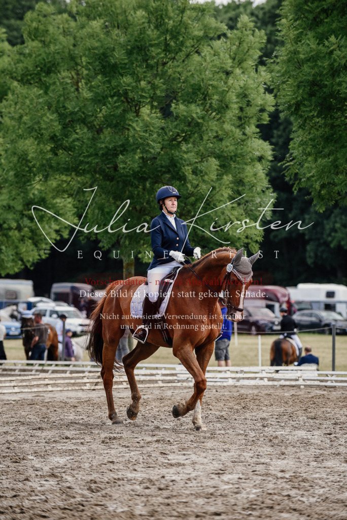 DSC_9902 | Pferde- und Turnierfotografie in Westsachsen. Pferdeportraits, Auftragszeichnungen und intuitive Kunst.