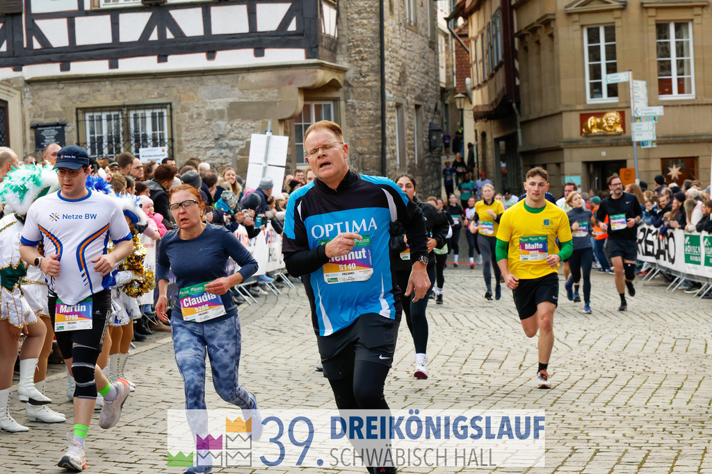 39. 3Koenigslauf 2025 | 20250106_3koenigslauf - Realisiert mit Pictrs.com