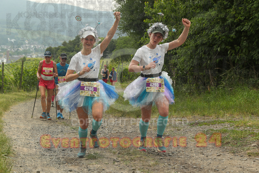 250614_1444_EX2_5119 | Eventfotografie 24Sport- und Eventfotografie