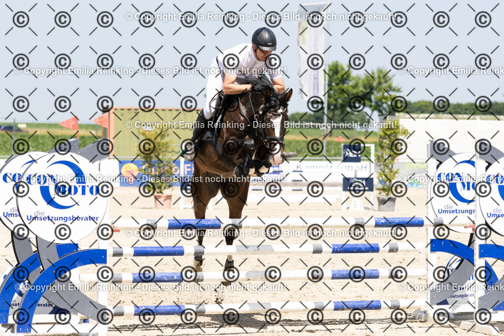 CL5A0711 | Emilia Reinking Fotografie - Realisiert mit Pictrs.com