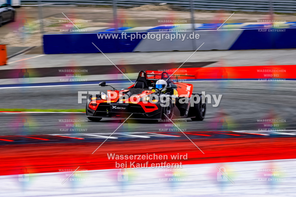 _DSK7362 | Hier findet Ihr Bilder von Touristenfahrten auf der Nürburgring Nordschleife oder von anderen Veranstaltungen die ich besucht habe. Viel Spass beim Durch Schauen 