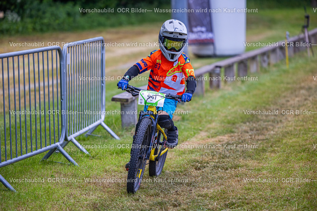 Enduro One Trieb Samstag R6-0992 | OCR Bilder Fotograf Eisenach Michael Schröder