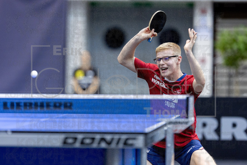 European_Championships_2024-10-19_146 | good-photos - Realisiert mit Pictrs.com