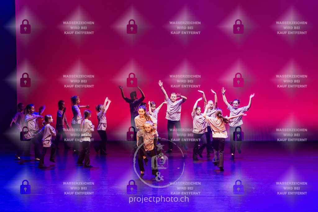 EXPORT_FULL-4628 | projectphoto - Realisiert mit Pictrs.com