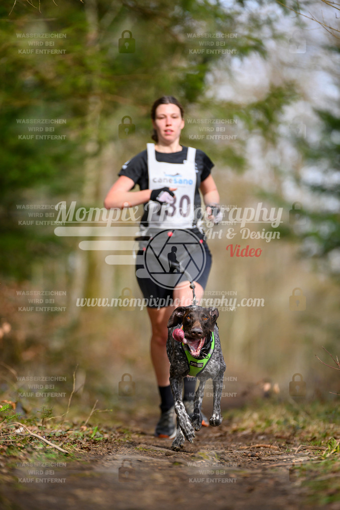 MompixPhotography_ReiatRennen2024_CC-121 | PayLife