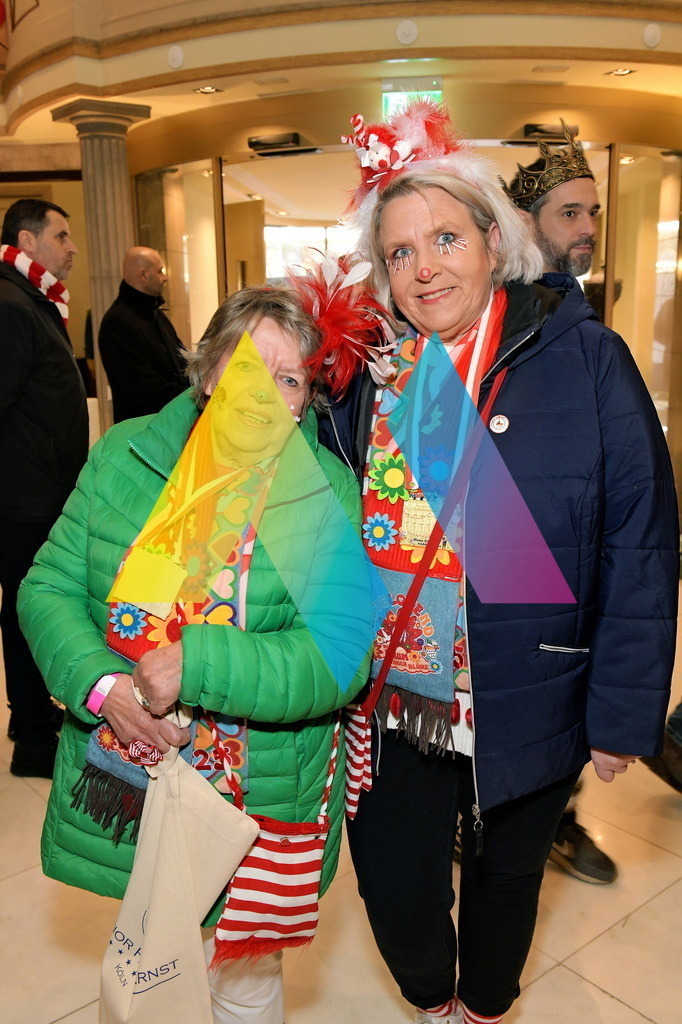 LEO_6166 | Eventfotografie