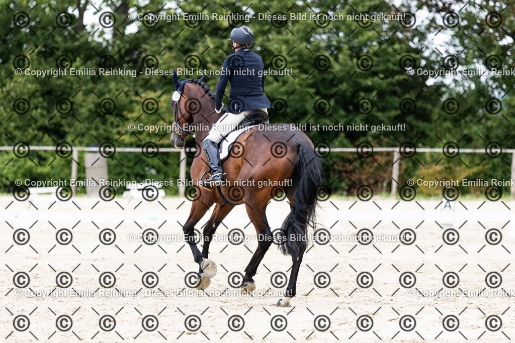 CL5A3540 | Emilia Reinking Fotografie - Realisiert mit Pictrs.com