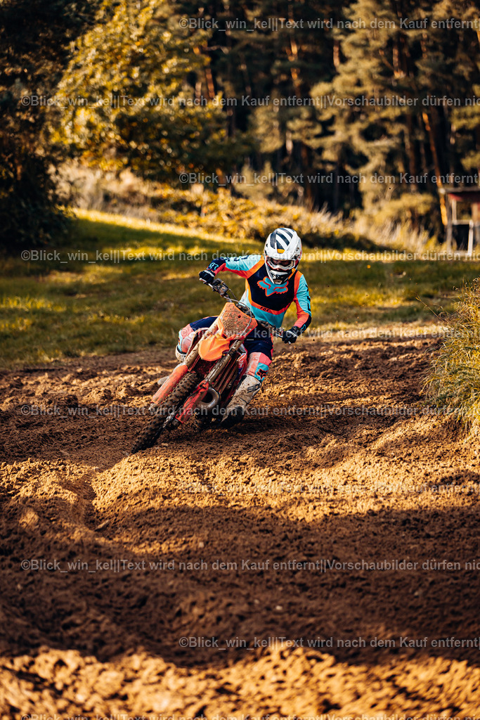 E68A6885 | blick_win_kel