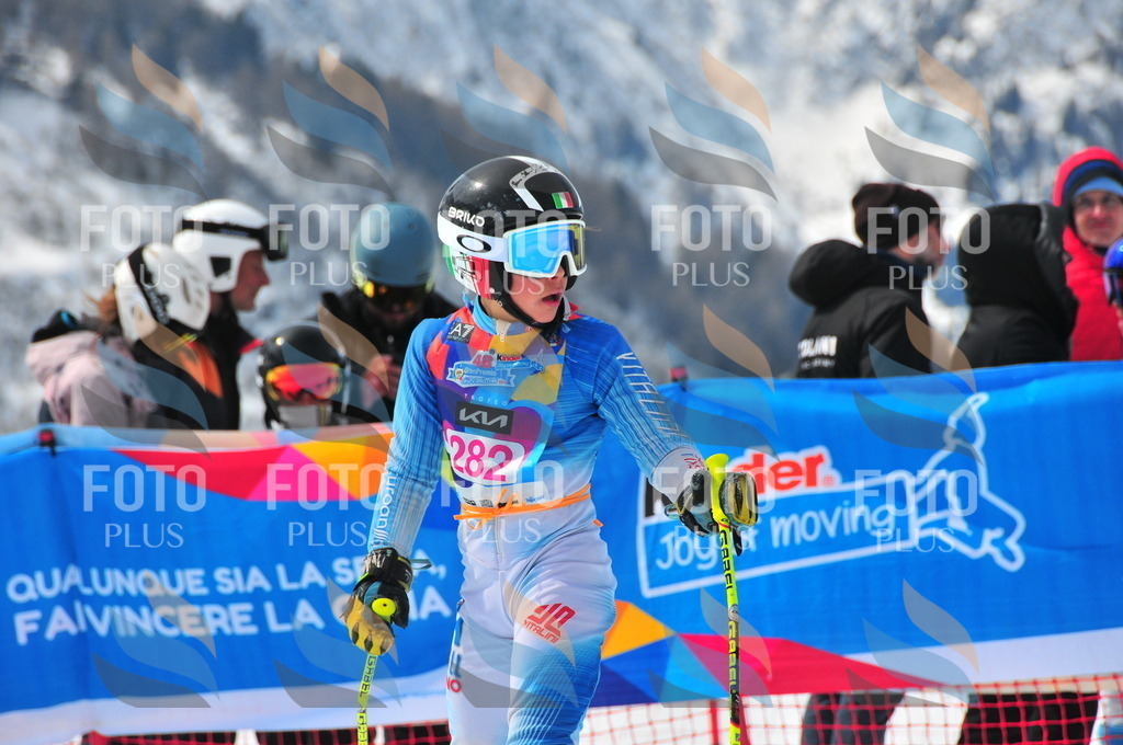 DSC_6383 | holidayphoto