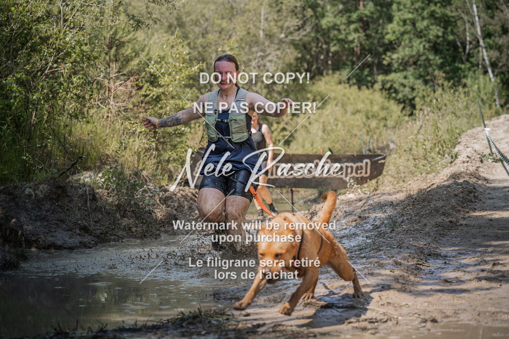 nelerasche_Hoope2026_Sa1500-1530_14 | nelerasche