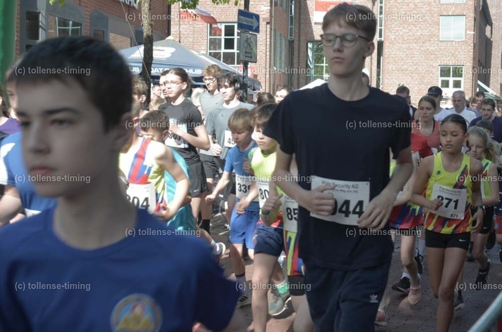 DSC_1318 | Foto | tollense-timing - Realisiert mit Pictrs.com