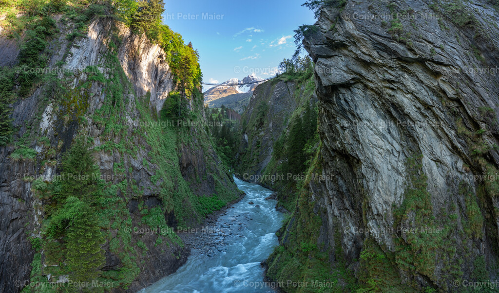 Hängebrücke_Iselschlucht_2024-55 | default