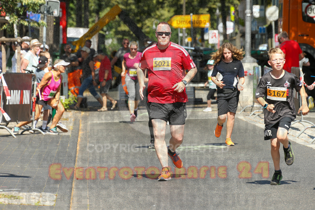 250621_1051_EX1_2880 | Sportfotografie im Rhein-Sieg Kreis, Köln, Bonn, NRW, Rheinland Pfalz, Hessen, etc. Unser Tätigkeitsfeld umfasst den Laufsport vom Volkslauf über den Marathon, Duathlon, Triathon bis zum Ultralauf wie Kölnpfad Ultra oder Schindertrail.